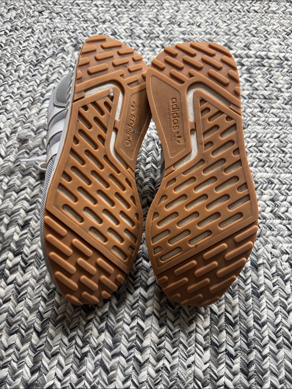 Adidas Multix - Picture 5 of 5